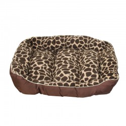 Amazon hot sale petpawjoy dog bed