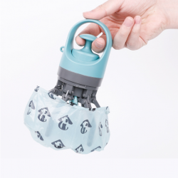 Grooming Tool for Dog and Cat