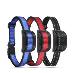 Barking Collar