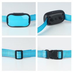 Dogs Barking Control Collar and Anti Bark Dog Shock Collar