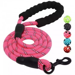 Dog Leash Rope