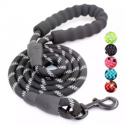 Leash Rope