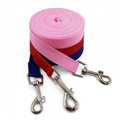 Dog Wide Harness