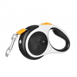 Dog Leash