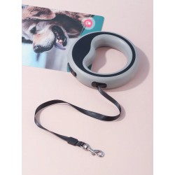 Nylon Leash