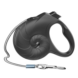 Custom Polyester Dog Leash