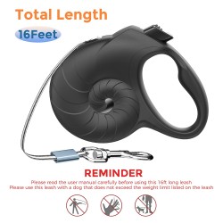 Dog Leash
