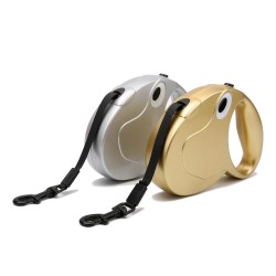 Wholesale Dog Leash Rope