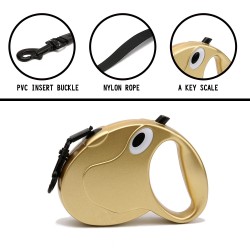 Dog Leash Rope