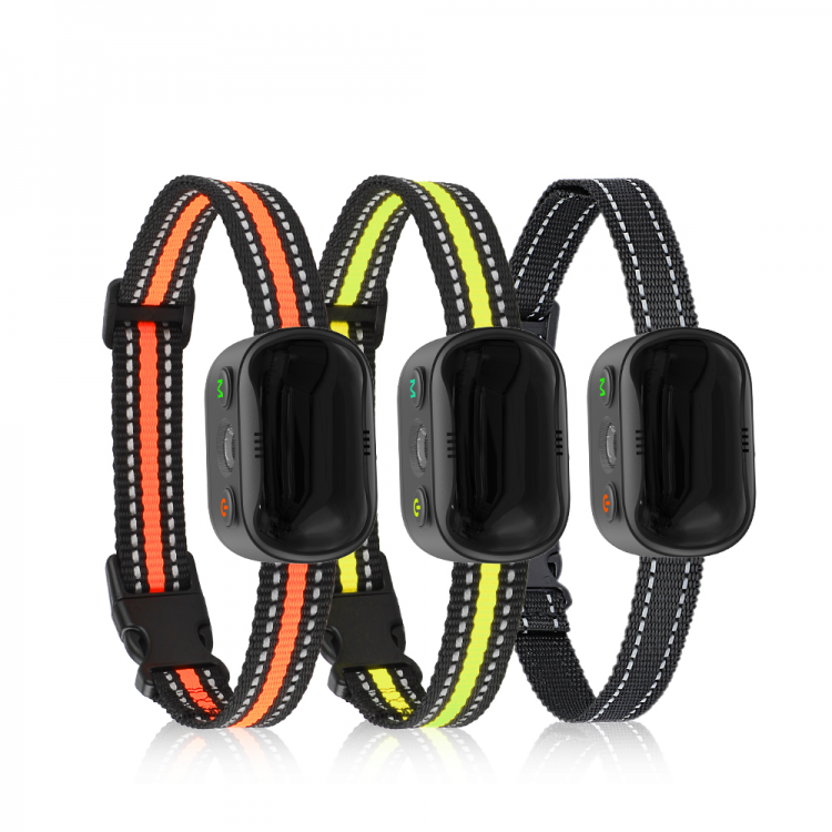 Dog Bark Collar Dog Bark Collar