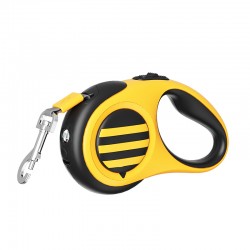 Wholesale Dog Retractable Leash