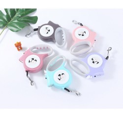 Wholesale Dog LED Leash