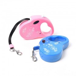 Wholesale Dog Nylon Leash