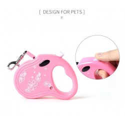 Nylon Leash