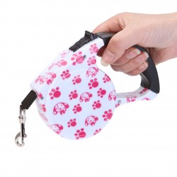 Wholesale Pet Walking Leash