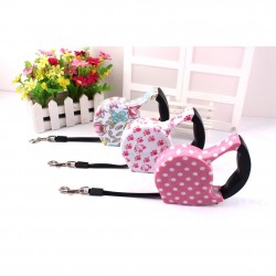 Walking Leash