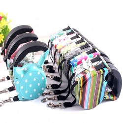 Pet Walking Leash