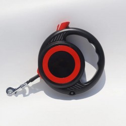 Dog Traction Leash