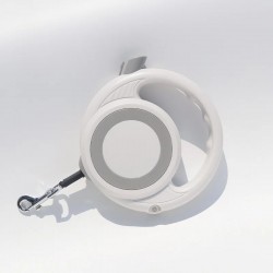 Traction Leash