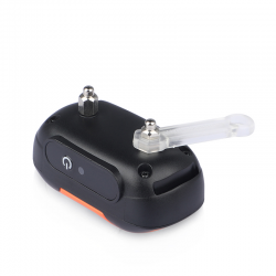 New Arrival Dogs Collar Factory Wholesale Remote Control Training Collar