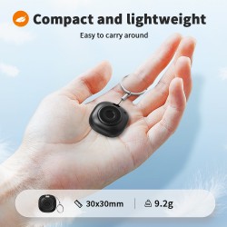 Item Tracker