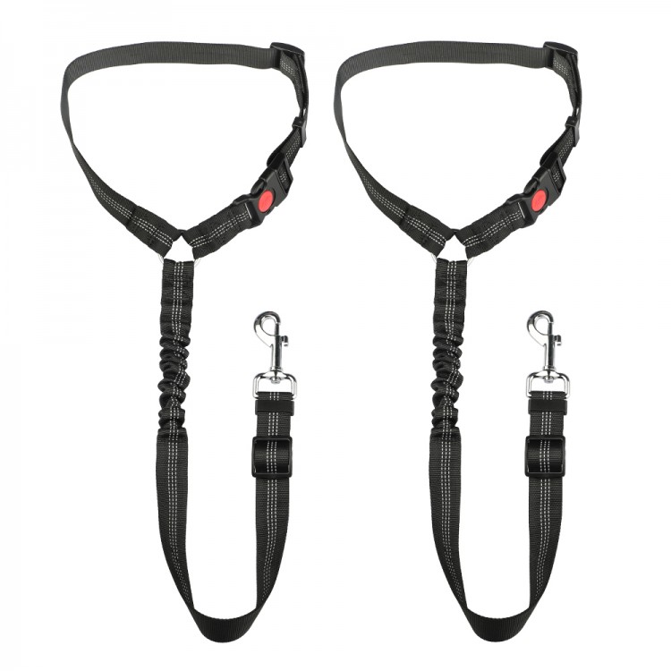 Dog Threads Leash Dog Threads Leash