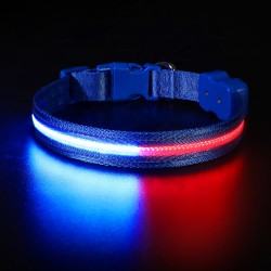 Safety Pet Collar