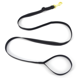 Dog Leash