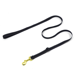 Custom Training Dog Leash Low Price Reflective Dog Leash Aggression