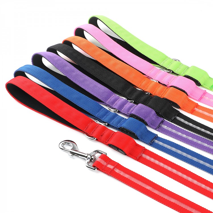 Dog Leash Dog Leash