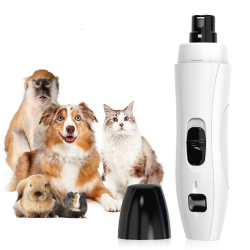 Grooming Nail Trimmer