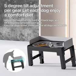 Custom Dog Food Bowls Brand New Original Steel Water Bottle For Pets