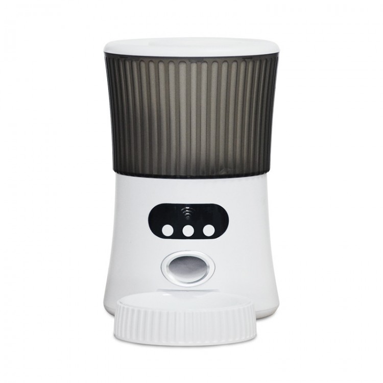 Pet Feeder Bowls Pet Feeder Bowls
