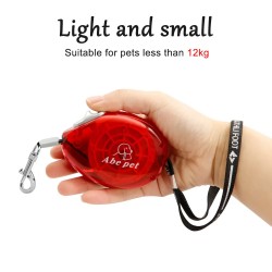 Dog Portable Leash