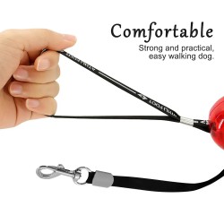 Portable Leash