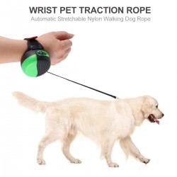 Dog Extendable Leash