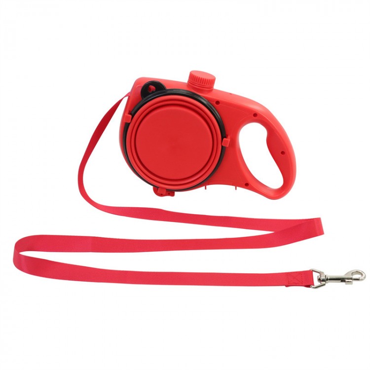 Durable Water Bottle Bowl Durable Water Bottle Bowl