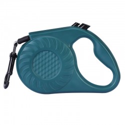 Custom Dog Household Leash
