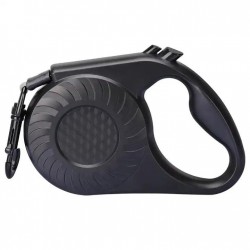 Household Leash