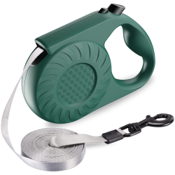 Dog Household Leash