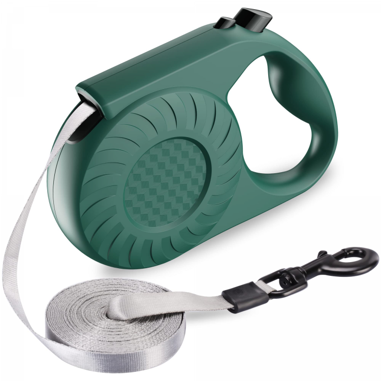 Dog Household Leash Dog Household Leash