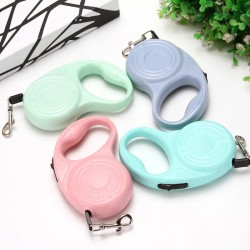 wholesale Dog Retractable Leash