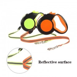 Custom Dog Classic Leash