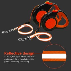 Dog Classic Leash