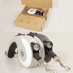 Wholesale Dog Retractable Leash