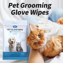 Custom Pet Products