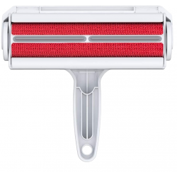 Pet Fur Hair Remover