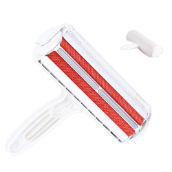 Pet Fur Hair Remover Comb