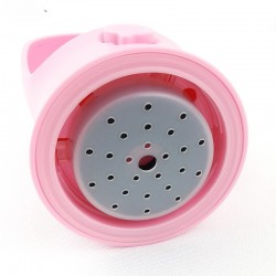 Wholesale Travel Water Bottle Pet