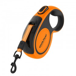 Pet Retractable Leash